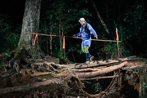 BIB: 
                            <button type="button" onclick="openModal(27351859)" class="btn btn-primary btn-sm float-right btn-popup" data-toggle="modal" data-target=".modal-high-quality">
                        <i class="fas fa-shopping-cart"></i> Add to Cart
                    </button>
                                            <button type="button" onclick="isThisMe(27351859, true)" class="btn btn-success btn-sm float-right btn-popup btn-isme hidden" data-toggle="tooltip" data-placement="bottom" title="นี่คือรูปของคุณใช่ไหม คลิกที่นี่เพื่อเอาเข้าอัลบั้ม">
                        <i class="fas fa-plus"></i> Add to album
                    </button>
                    <button type="button" onclick="isThisMe(27351859, false)" class="btn btn-warning btn-sm float-right btn-popup btn-isnotme hidden">
                        <i class="fas fa-ban"></i> Remove from album
                    </button>